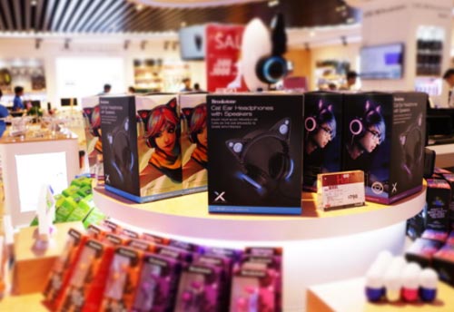 yd2333云顶电子游戏