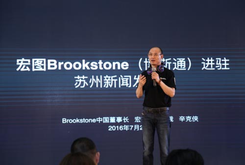 yd2333云顶电子游戏