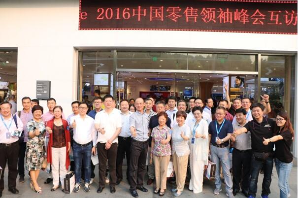 yd2333云顶电子游戏