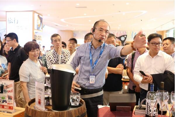 yd2333云顶电子游戏