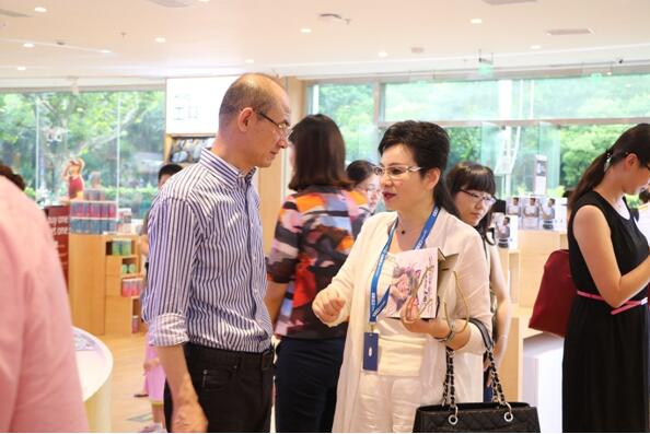 yd2333云顶电子游戏