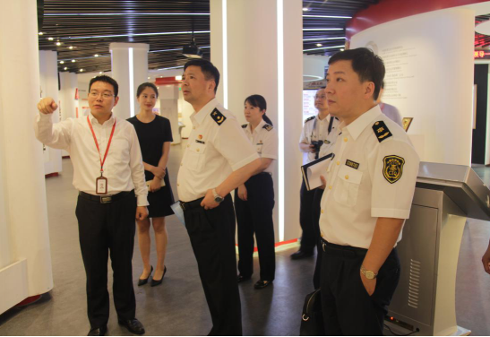 yd2333云顶电子游戏