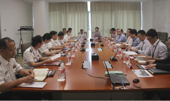 yd2333云顶电子游戏