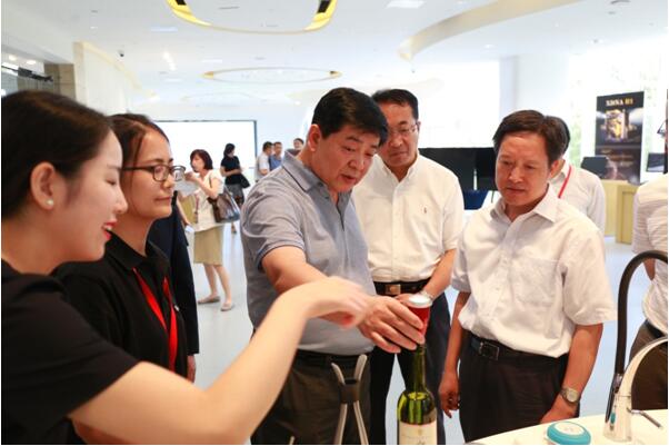 yd2333云顶电子游戏