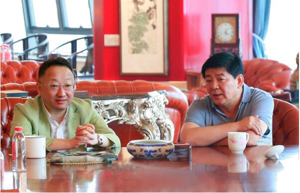 yd2333云顶电子游戏