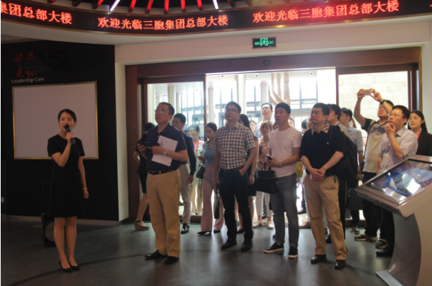 yd2333云顶电子游戏