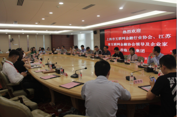 yd2333云顶电子游戏