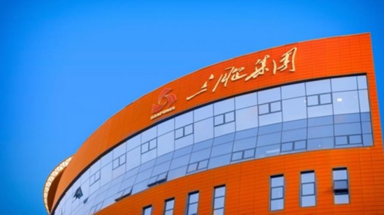 yd2333云顶电子游戏