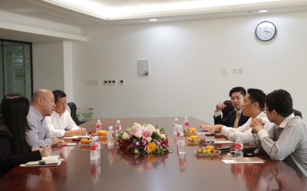 yd2333云顶电子游戏