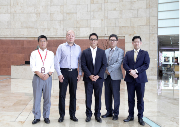 yd2333云顶电子游戏