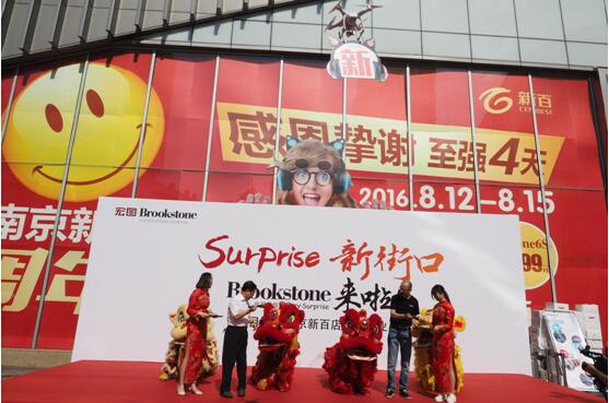 yd2333云顶电子游戏