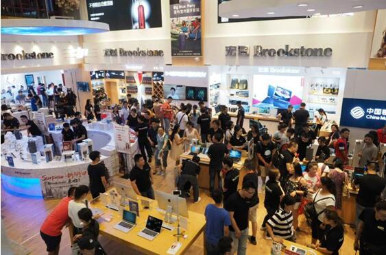 yd2333云顶电子游戏