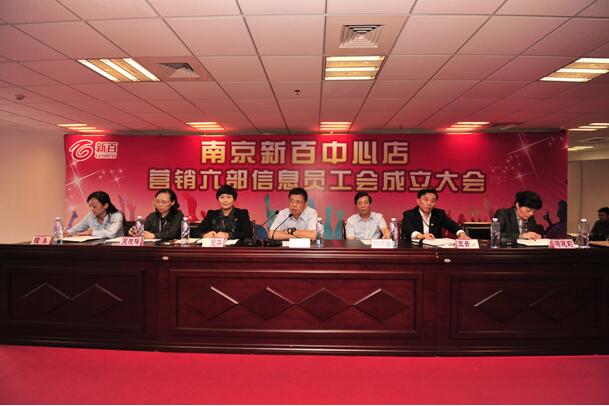 yd2333云顶电子游戏