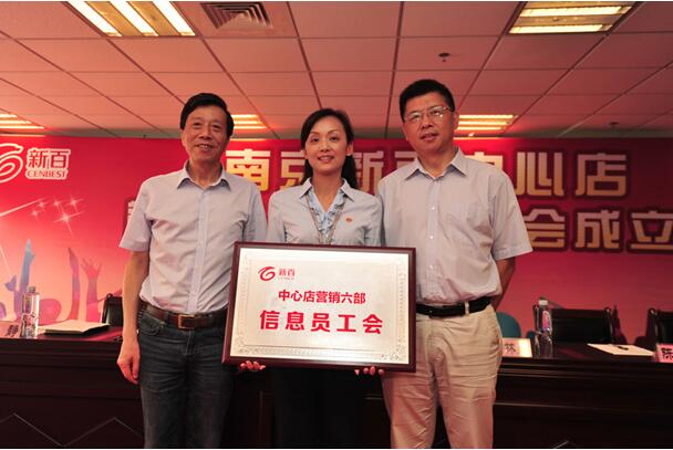 yd2333云顶电子游戏