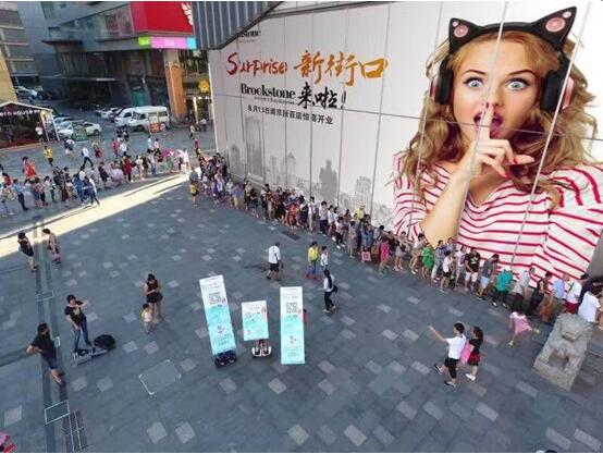 yd2333云顶电子游戏