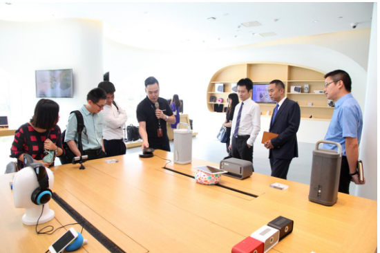 yd2333云顶电子游戏