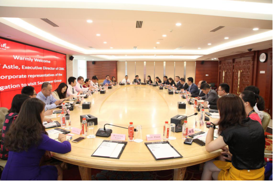 yd2333云顶电子游戏