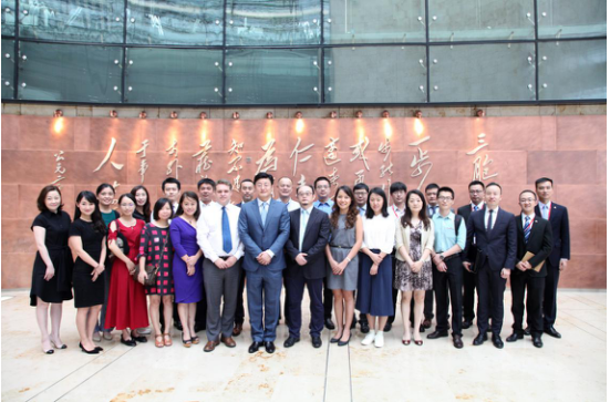 yd2333云顶电子游戏