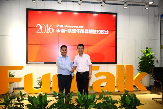 yd2333云顶电子游戏