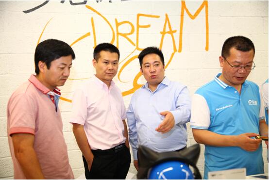 yd2333云顶电子游戏