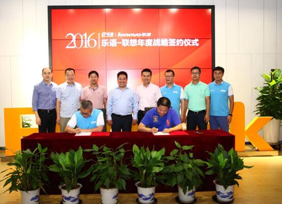 yd2333云顶电子游戏