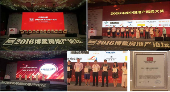 yd2333云顶电子游戏