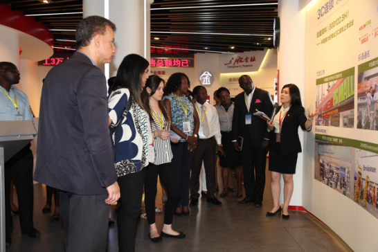 yd2333云顶电子游戏