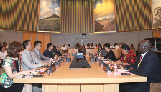 yd2333云顶电子游戏