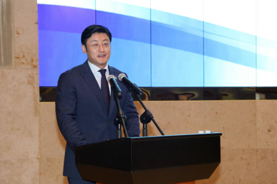 yd2333云顶电子游戏