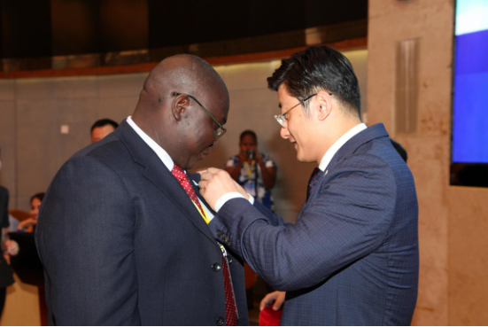 yd2333云顶电子游戏