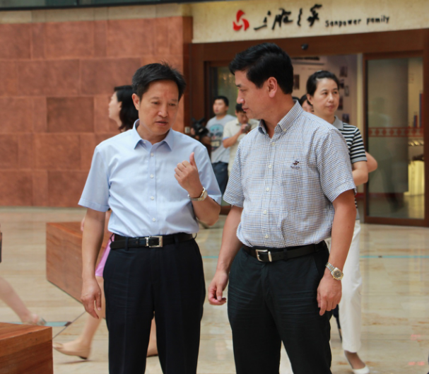 yd2333云顶电子游戏