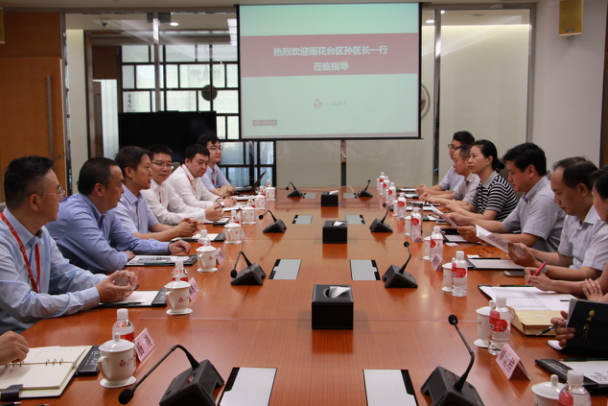 yd2333云顶电子游戏