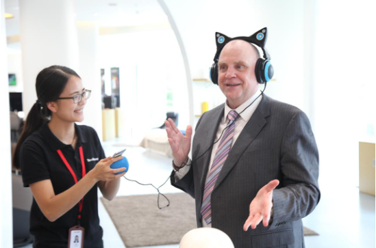 yd2333云顶电子游戏