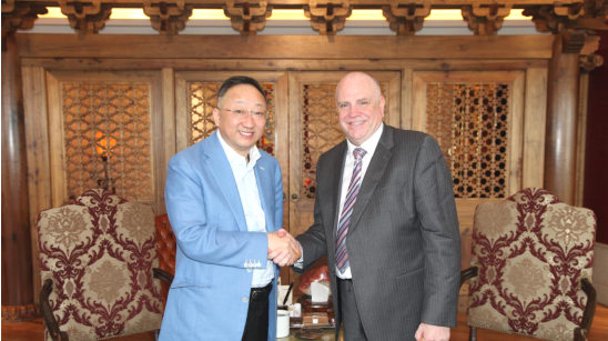 yd2333云顶电子游戏