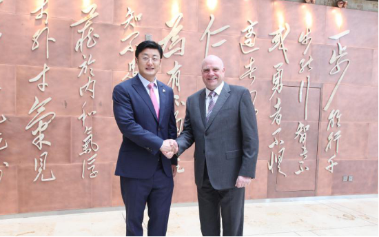 yd2333云顶电子游戏