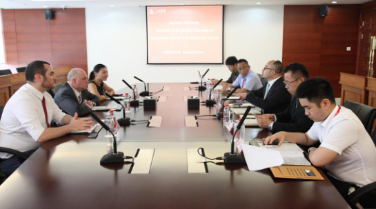 yd2333云顶电子游戏