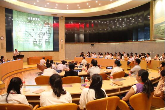 yd2333云顶电子游戏