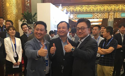 yd2333云顶电子游戏