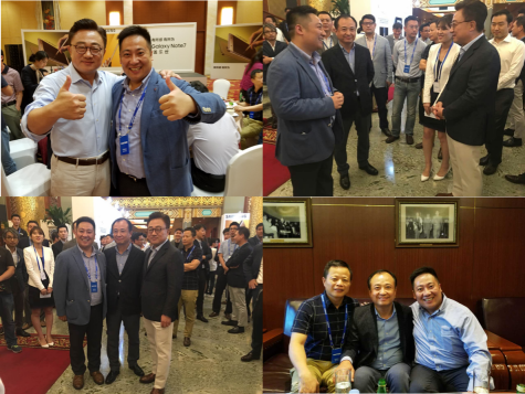 yd2333云顶电子游戏