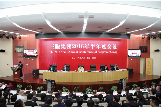 yd2333云顶电子游戏