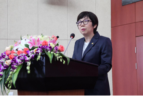 yd2333云顶电子游戏