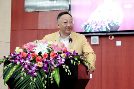 yd2333云顶电子游戏