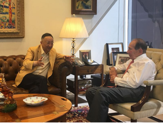 yd2333云顶电子游戏