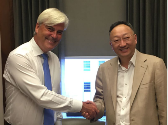 yd2333云顶电子游戏