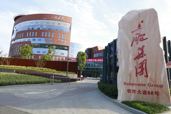 yd2333云顶电子游戏