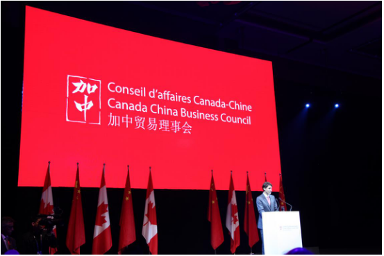 yd2333云顶电子游戏