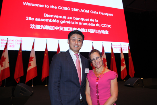 yd2333云顶电子游戏