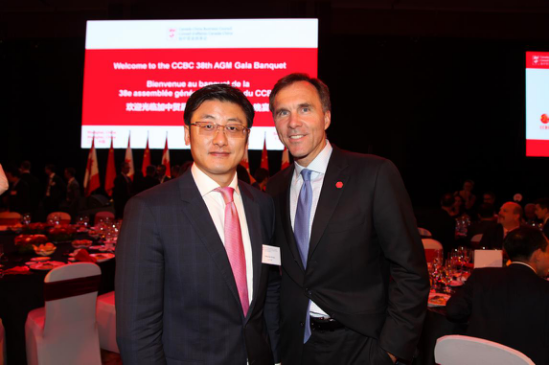 yd2333云顶电子游戏