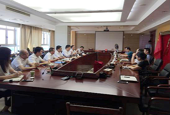 yd2333云顶电子游戏