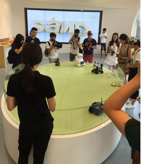 yd2333云顶电子游戏